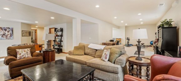 Propiedad comercial de 4 dormitorios en Eagle, USA No. 560313 19