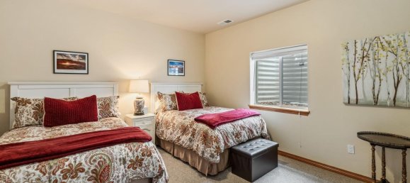 Propiedad comercial de 4 dormitorios en Eagle, USA No. 560313 4