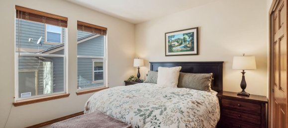 Propiedad comercial de 4 dormitorios en Eagle, USA No. 560313 21