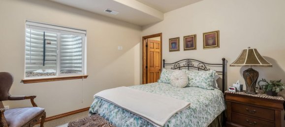 Propiedad comercial de 4 dormitorios en Eagle, USA No. 560313 17