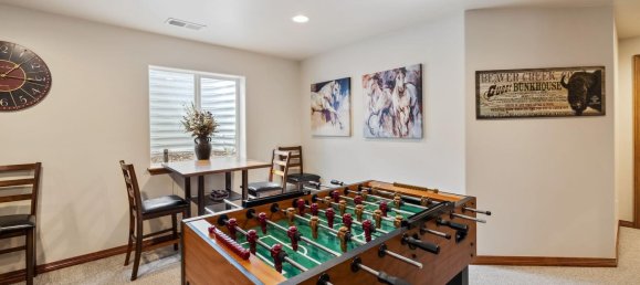 Propiedad comercial de 4 dormitorios en Eagle, USA No. 560313 18