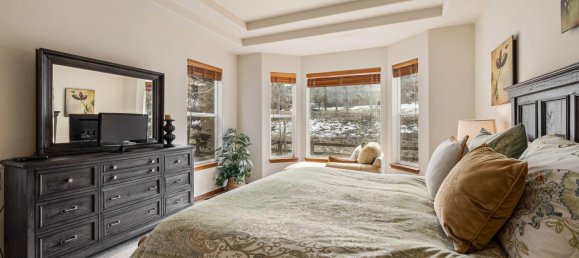 Propiedad comercial de 4 dormitorios en Eagle, USA No. 560313 25