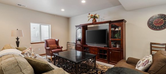 Propiedad comercial de 4 dormitorios en Eagle, USA No. 560313 29