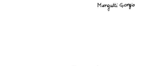 2 rooms House in Vaprio d'Adda, Italy No. 4563 3