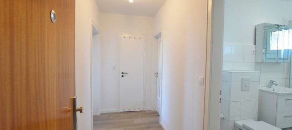 Apartamento T1 em Bremen, Germany N.º 18890 3