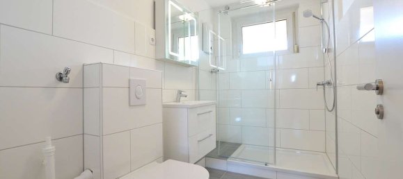 Apartamento T1 em Bremen, Germany N.º 18890 8