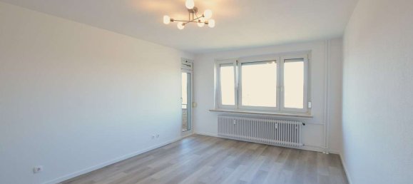 Apartamento T1 em Bremen, Germany N.º 18890 4