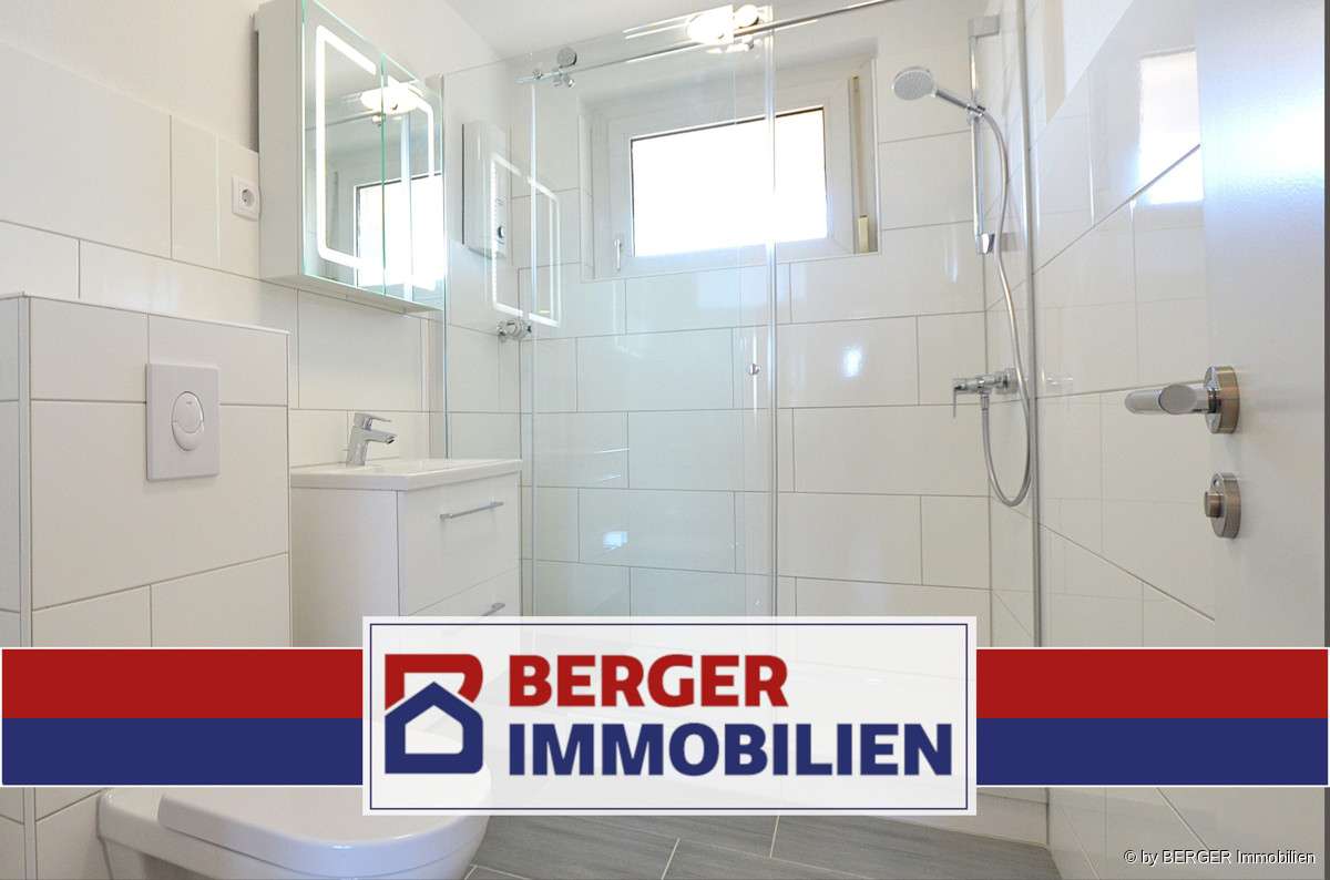 Apartamento T1 em Bremen, Germany N.º 18890