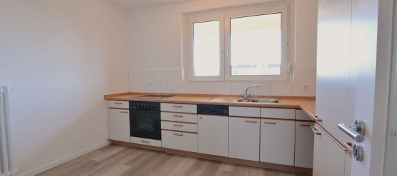 Apartamento T1 em Bremen, Germany N.º 18890 6