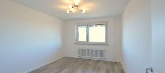 Apartamento T1 em Bremen, Germany N.º 18890 9