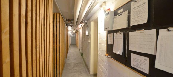 Apartamento T1 em Bremen, Germany N.º 18890 12