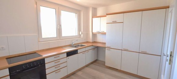 Apartamento T1 em Bremen, Germany N.º 18890 7