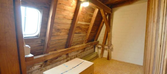 Apartamento T1 em Bremen, Germany N.º 18890 10