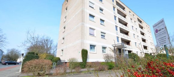 Apartamento T1 em Bremen, Germany N.º 18890 14