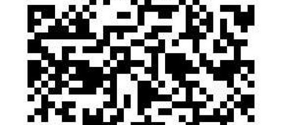 Apartamento T1 em Bremen, Germany N.º 18890 16