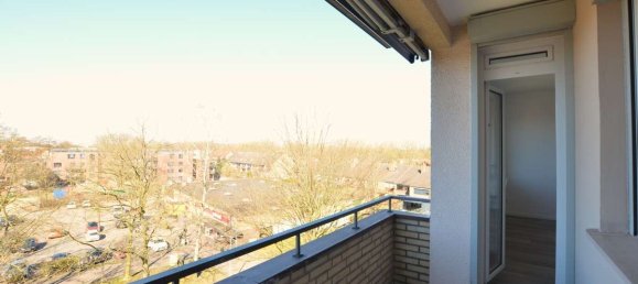 Apartamento T1 em Bremen, Germany N.º 18890 5