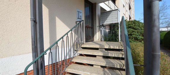 Apartamento T1 em Bremen, Germany N.º 18890 2