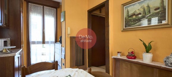 7-salle Maison à Lentate sul Seveso, Italy No. 231897 4