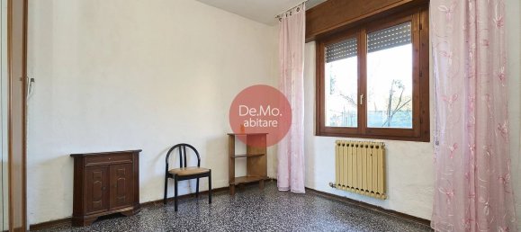 7-salle Maison à Lentate sul Seveso, Italy No. 231897 25