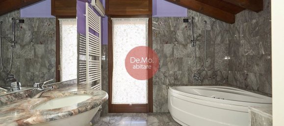 7-salle Maison à Lentate sul Seveso, Italy No. 231897 17