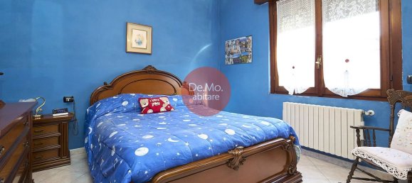 7-salle Maison à Lentate sul Seveso, Italy No. 231897 10