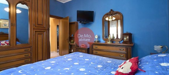 7-salle Maison à Lentate sul Seveso, Italy No. 231897 9