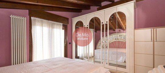 7-salle Maison à Lentate sul Seveso, Italy No. 231897 16