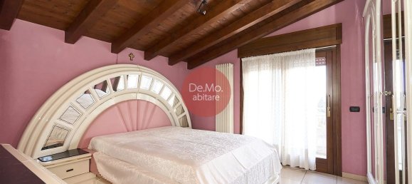 7-salle Maison à Lentate sul Seveso, Italy No. 231897 15