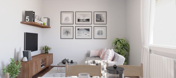 7-salle Maison à Lentate sul Seveso, Italy No. 231897 36