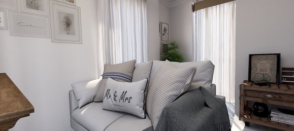 7-salle Maison à Lentate sul Seveso, Italy No. 231897 35