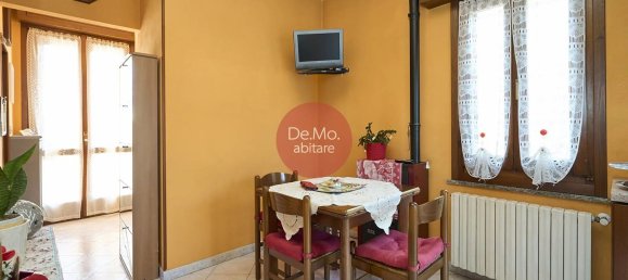 7-salle Maison à Lentate sul Seveso, Italy No. 231897 2