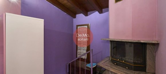 7-salle Maison à Lentate sul Seveso, Italy No. 231897 14