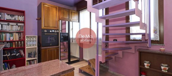 7-salle Maison à Lentate sul Seveso, Italy No. 231897 7