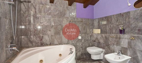 7-salle Maison à Lentate sul Seveso, Italy No. 231897 18