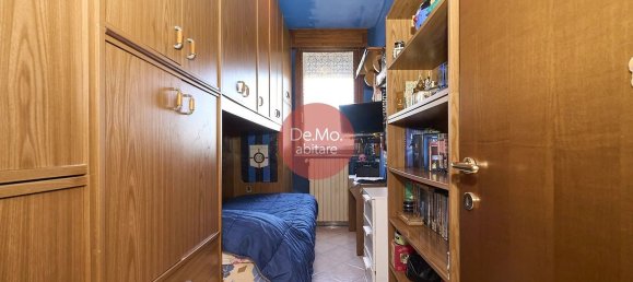 7-salle Maison à Lentate sul Seveso, Italy No. 231897 8