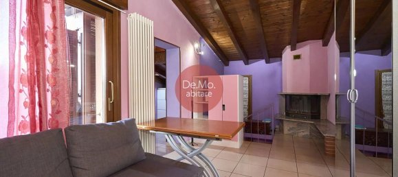 7-salle Maison à Lentate sul Seveso, Italy No. 231897 13