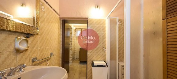 7-salle Maison à Lentate sul Seveso, Italy No. 231897 27