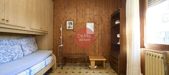 7-salle Maison à Lentate sul Seveso, Italy No. 231897 24