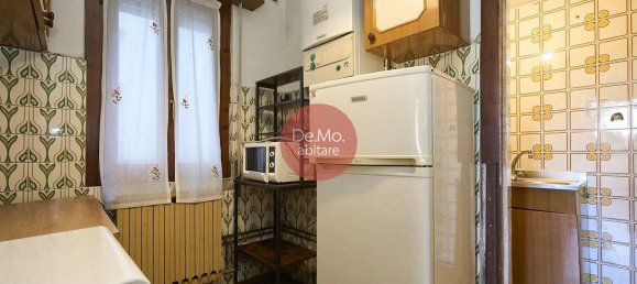 7-salle Maison à Lentate sul Seveso, Italy No. 231897 22