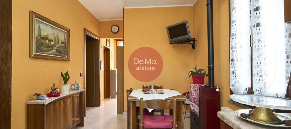 7-salle Maison à Lentate sul Seveso, Italy No. 231897 3