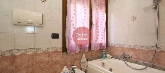 7-salle Maison à Lentate sul Seveso, Italy No. 231897 11