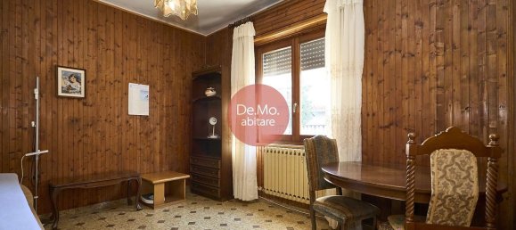 7-salle Maison à Lentate sul Seveso, Italy No. 231897 23