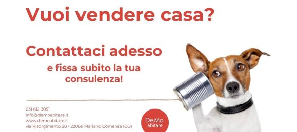 7-salle Maison à Lentate sul Seveso, Italy No. 231897 31