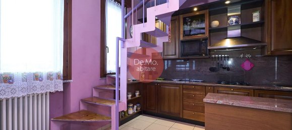 7-salle Maison à Lentate sul Seveso, Italy No. 231897 5