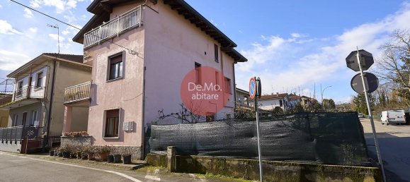 7-salle Maison à Lentate sul Seveso, Italy No. 231897 30