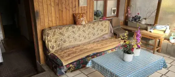 Casa T3 em Tuttlingen, Germany N.º 35263 23