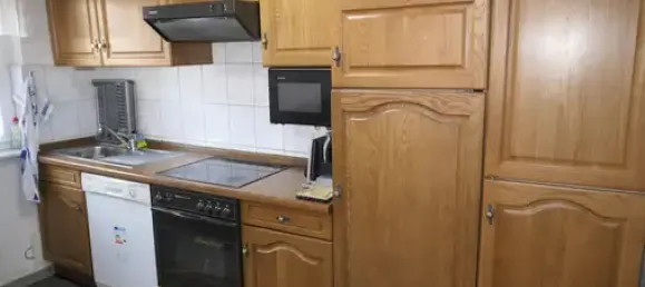 Casa T3 em Tuttlingen, Germany N.º 35263 9