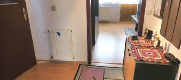 Casa T3 em Tuttlingen, Germany N.º 35263 19