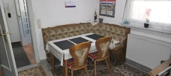 Casa T3 em Tuttlingen, Germany N.º 35263 10