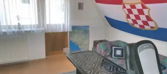 Casa T3 em Tuttlingen, Germany N.º 35263 16